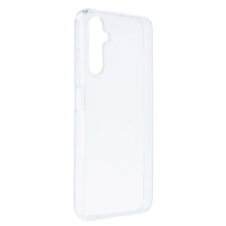 Funda Silicona Transparente para Samsung Galaxy A05s