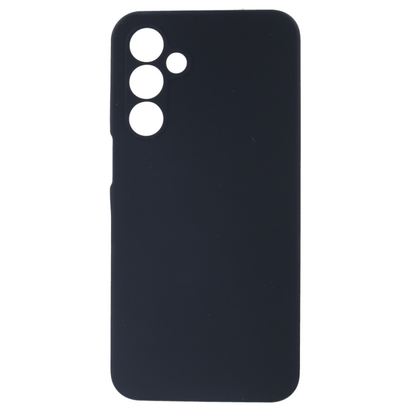 Funda Ultra suave con Cubre cámara para Samsung Galaxy A16 5G Funda Ultra suave con Cubre cámara para Samsung Galaxy A16 5G