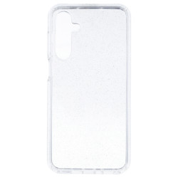 Funda Purpurina para Samsung Galaxy A16 5G