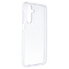 Funda Purpurina para Samsung Galaxy A16 5G