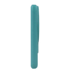 PowerBank Color Compatible con MagSafe 5000 mAh