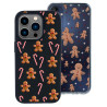 Fundas Christmas Collection