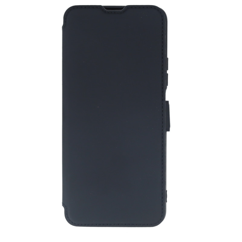 Funda Libro Suave para Xiaomi Poco C75 Funda Libro Suave para Xiaomi Poco C75