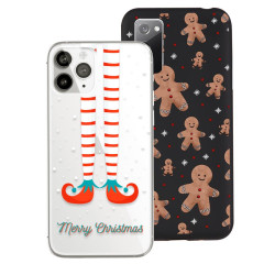 Fundas Christmas Collection