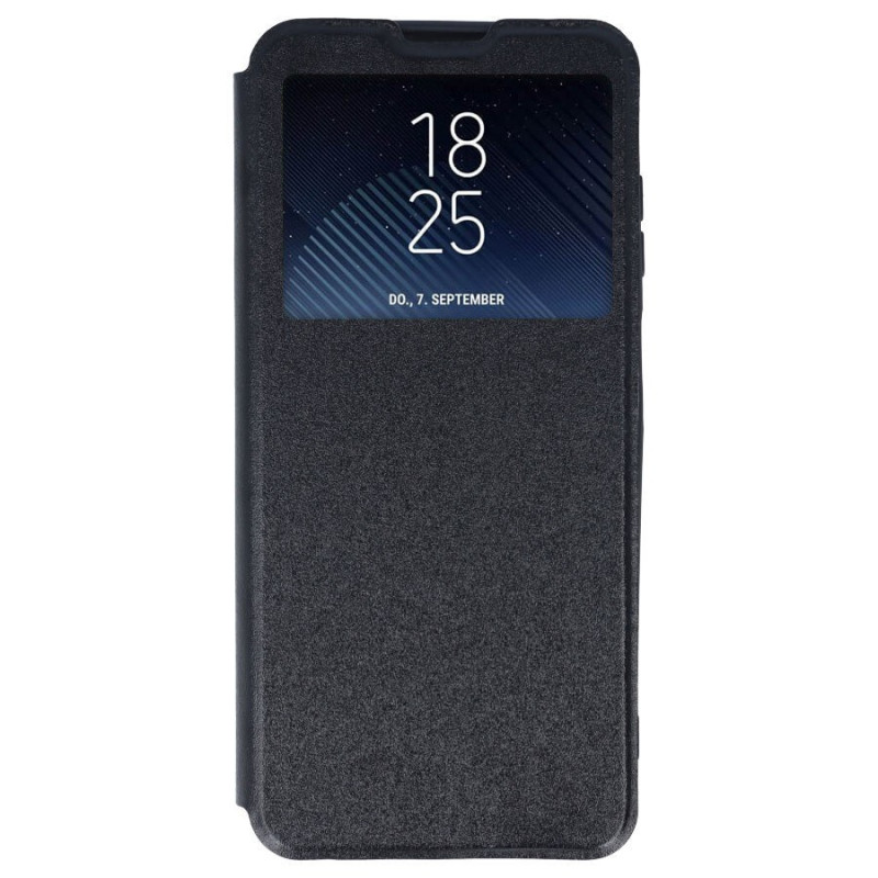 Funda Libro Suave para Xiaomi Redmi Note 14 5G Funda Libro Suave para Xiaomi Redmi Note 14 5G