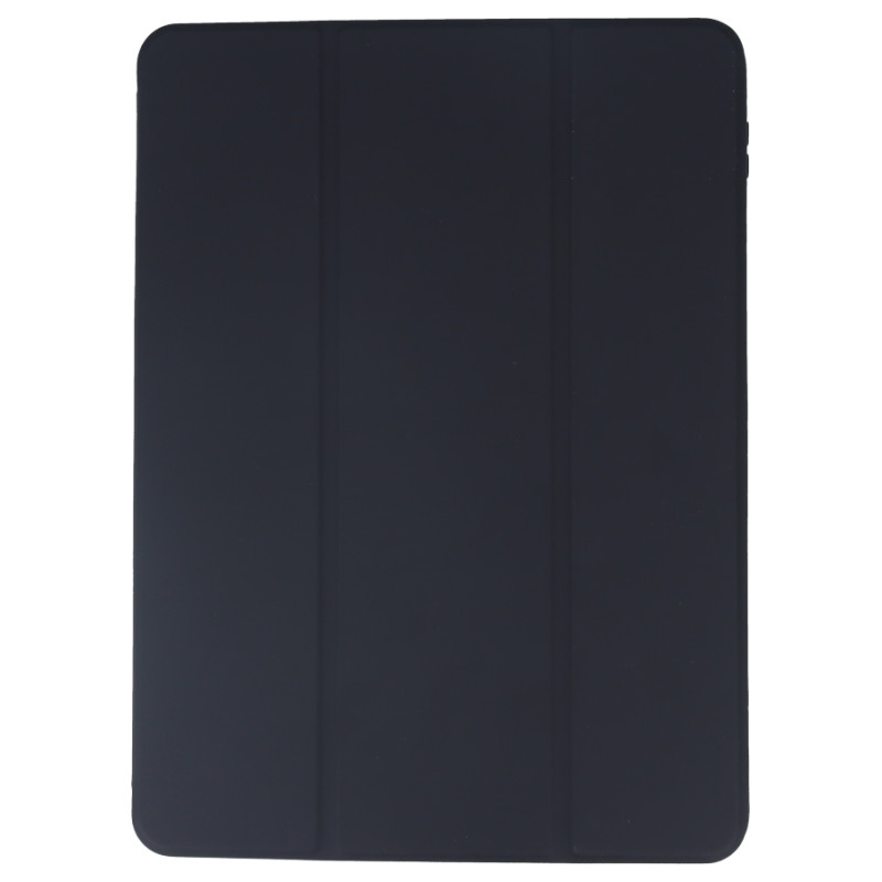 Fundas tablet para Xiaomi Pad 7 Flip Cover Fundas tablet para Xiaomi Pad 7 Flip Cover