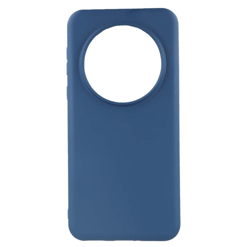 Funda Ultra suave para Honor Magic7 Pro Funda Ultra suave para Honor Magic7 Pro