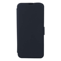 Funda Libro Suave para Xiaomi Redmi Note 14 Pro Plus 5G
