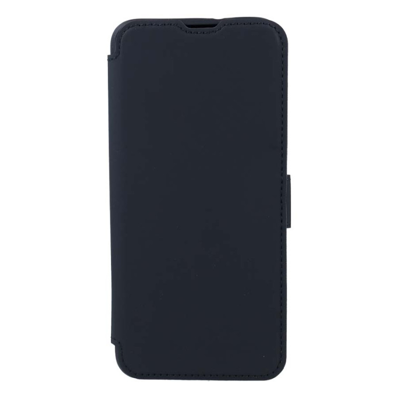 Funda Libro Suave para Xiaomi Redmi Note 14 Pro Plus 5G Funda Libro Suave para Xiaomi Redmi Note 14 Pro Plus 5G