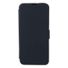 Funda Libro Suave para Xiaomi Redmi Note 14 Pro Plus 5G