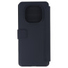 Funda Libro Suave para Xiaomi Redmi Note 14 Pro Plus 5G