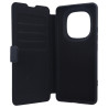 Funda Libro Suave para Xiaomi Redmi Note 14 Pro Plus 5G