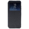 Funda Libro Suave para Xiaomi Poco X7 Pro