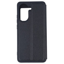 Funda Libro Suave para Xiaomi Poco X7 Pro