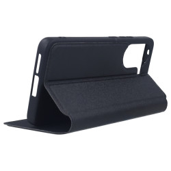 Funda Libro Suave para Xiaomi Poco X7 Pro
