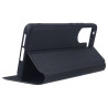 Funda Libro Suave para Xiaomi Poco X7 Pro