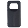 Funda Libro Suave para Honor Magic7 Pro