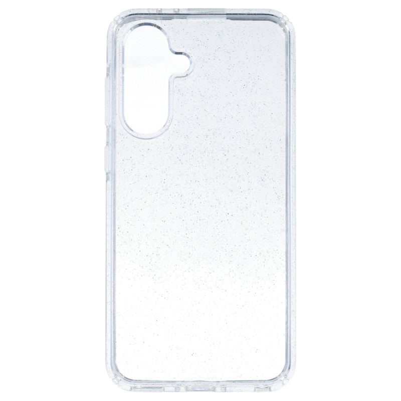 Funda Purpurina para Samsung Galaxy A36 5G