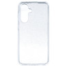 Funda Purpurina para Samsung Galaxy A36 5G