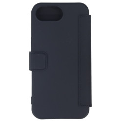 Funda Libro Suave para iPhone SE 4
