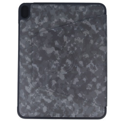 Funda Tablet Diseño para iPad 11 2020