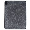 Funda Tablet Diseño para iPad 11 2020