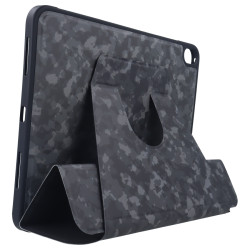 Funda Tablet Diseño para iPad 11 2020