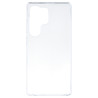 Funda Transparente Premium para Samsung Galaxy S25 Ultra