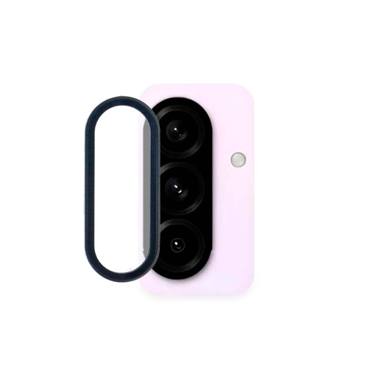Cubre Objetivo para Samsung Galaxy A36 5G Cubre Objetivo para Samsung Galaxy A36 5G