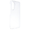 Funda Transparente Premium para Samsung Galaxy A36 5G