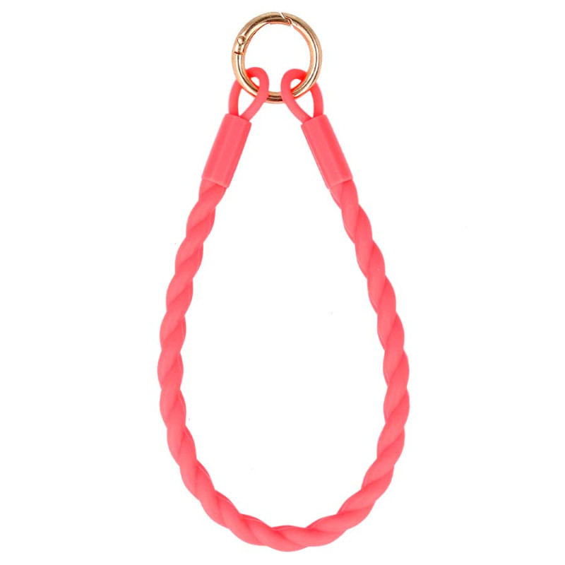 Pulsera de Silicona para Móvil Pulsera de Silicona para Móvil