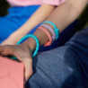 Brazalete Cable Tipo C A Tipo C