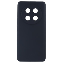 Funda Ultra suave con Cubre cámara para Honor Magic7 Lite