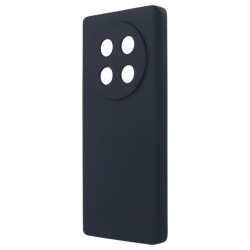 Funda Ultra suave con Cubre cámara para Honor Magic7 Lite