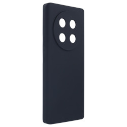 Funda Ultra suave con Cubre cámara para Honor Magic7 Lite