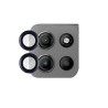 Cubre Objetivo para Motorola Moto G15