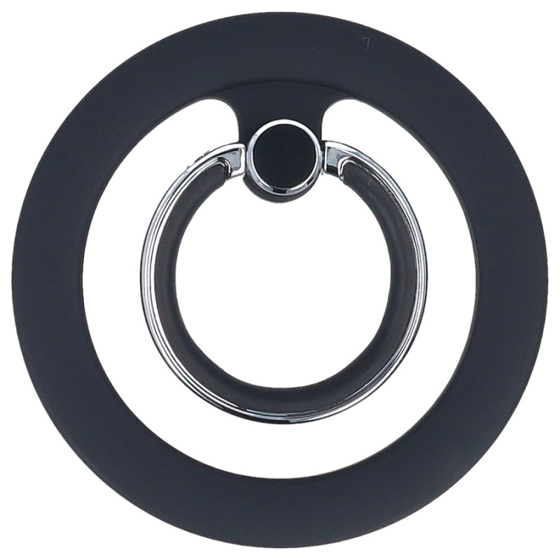 Soporte Ring Compatible con MagSafe Soporte Ring Compatible con MagSafe