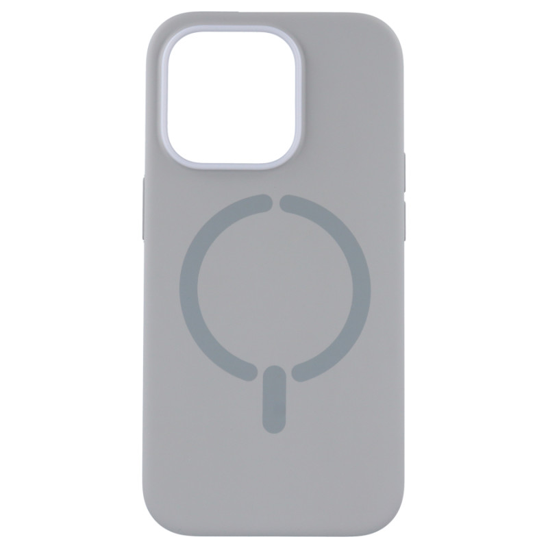 Funda Ultra Suave compatible con Magsafe para iPhone 13 Pro Funda Ultra Suave compatible con Magsafe para iPhone 13 Pro
