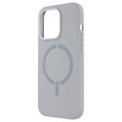 Funda Ultra Suave compatible con Magsafe para iPhone 13 Pro