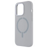 Funda Ultra Suave compatible con Magsafe para iPhone 13 Pro