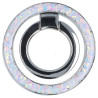 Soporte Ring Brillantes Compatible con MagSafe