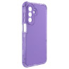 Funda Bumper 3 en 1 para Samsung Galaxy A26 5G