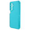 Funda Bumper 3 en 1 para Samsung Galaxy A16 5G
