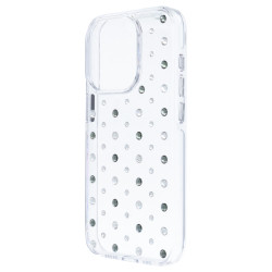 Funda  Multiperlitas para iPhone 15 Pro