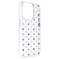 Funda  Multiperlitas para iPhone 15 Pro