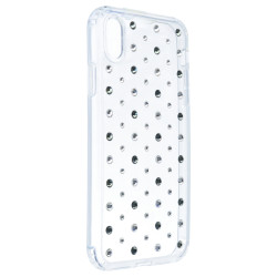 Funda  Multiperlitas para iPhone XR