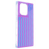 Funda Waves para iPhone 16 Pro Max