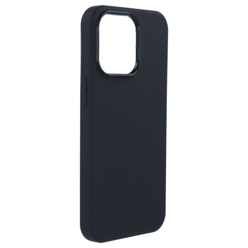 Funda Para Oppo Reno 8 Del Atlético De Madrid Escudo Dorado Fondo Negro Licencia Oficial Atletico De Madrid