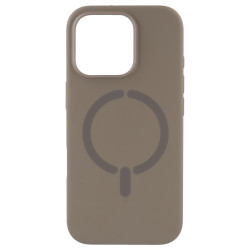 Funda Ultra Suave compatible con Magsafe para iPhone 16 Pro Max - Kamalion, Accesorios y Fundas para móviles