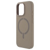 Funda Ultra Suave compatible con Magsafe para iPhone 16 Pro Max - Kamalion, Accesorios y Fundas para móviles
